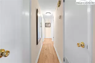 214 Village Grn, Blowing Rock, NC 28605 - Photo 9