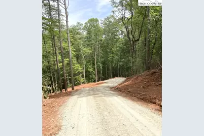 Lots 1 & 2 Toe River Lane, Newland, NC 28657 - Photo 3