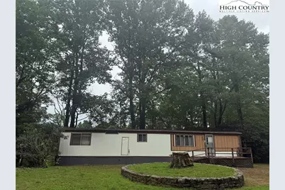 229 Fair Park Drive, Blowing Rock, NC 28605 - Photo 5