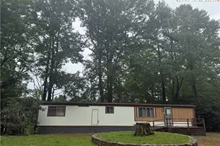 229 Fair Park Dr, Blowing Rock, NC 28605 - Photo 5