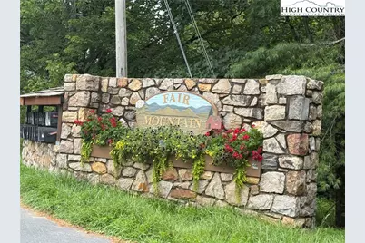 229 Fair Park Drive, Blowing Rock, NC 28605 - Photo 15