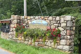 229 Fair Park Dr, Blowing Rock, NC 28605 - Photo 15