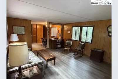 229 Fair Park Drive, Blowing Rock, NC 28605 - Photo 7