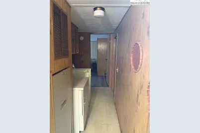 229 Fair Park Drive, Blowing Rock, NC 28605 - Photo 13