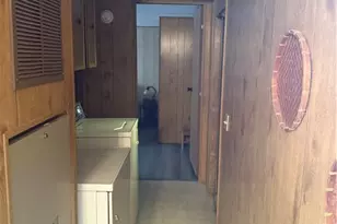 229 Fair Park Dr, Blowing Rock, NC 28605 - Photo 13