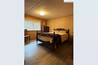 229 Fair Park Drive, Blowing Rock, NC 28605 - Photo 11