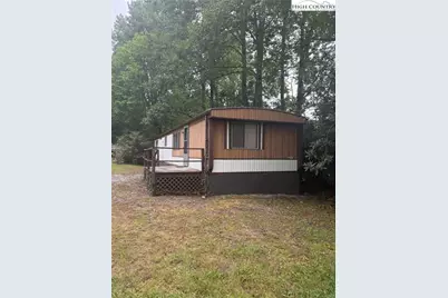 229 Fair Park Drive, Blowing Rock, NC 28605 - Photo 3