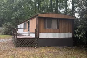 229 Fair Park Dr, Blowing Rock, NC 28605 - Photo 3