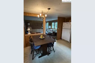 229 Fair Park Drive, Blowing Rock, NC 28605 - Photo 9