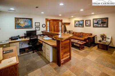 1345 Poplar Grove Road S, Boone, NC 28607 - Photo 5