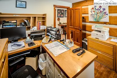 1345 Poplar Grove Road S, Boone, NC 28607 - Photo 13