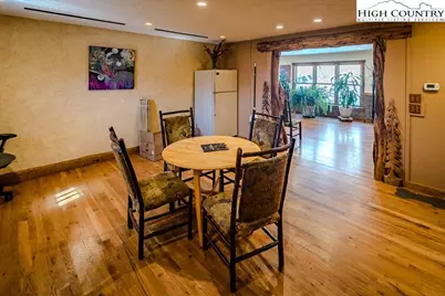 1345 Poplar Grove Road S, Boone, NC 28607 - Photo 23
