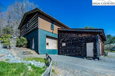 1345 Poplar Grove Road S, Boone, NC 28607 - Photo 35