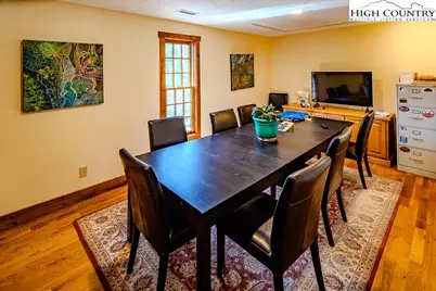 1345 Poplar Grove Road S, Boone, NC 28607 - Photo 21