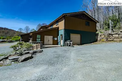 1345 Poplar Grove Road S, Boone, NC 28607 - Photo 37