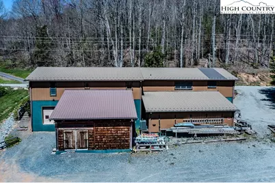 1345 Poplar Grove Road S, Boone, NC 28607 - Photo 39