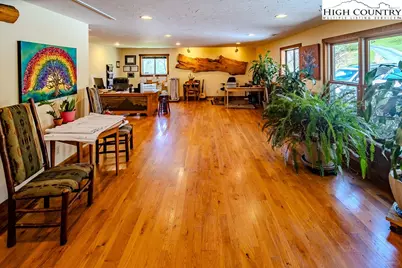 1345 Poplar Grove Road S, Boone, NC 28607 - Photo 19