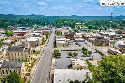 118 Mulberry Street, Lenoir, NC 28645 - Photo 37