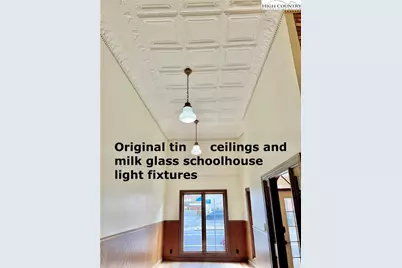 118 Mulberry Street, Lenoir, NC 28645 - Photo 9