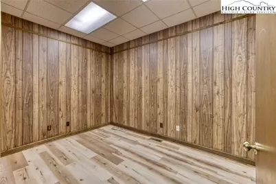 118 Mulberry Street, Lenoir, NC 28645 - Photo 13