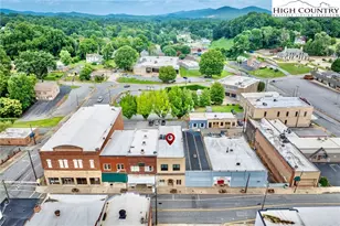 118 Mulberry St, Lenoir, NC 28645 - Photo 1