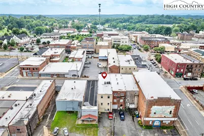 118 Mulberry Street, Lenoir, NC 28645 - Photo 39