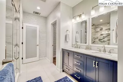 118 Mulberry Street, Lenoir, NC 28645 - Photo 27