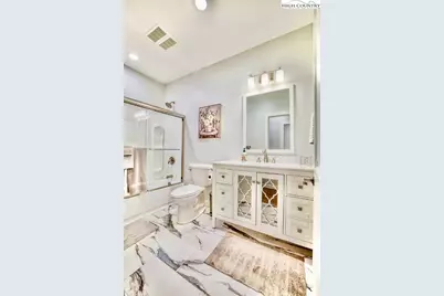 118 Mulberry Street, Lenoir, NC 28645 - Photo 31