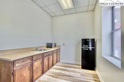 118 Mulberry Street, Lenoir, NC 28645 - Photo 17