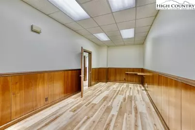 118 Mulberry Street, Lenoir, NC 28645 - Photo 15