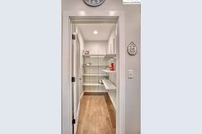 118 Mulberry Street, Lenoir, NC 28645 - Photo 23