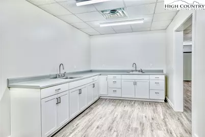 118 Mulberry Street, Lenoir, NC 28645 - Photo 33