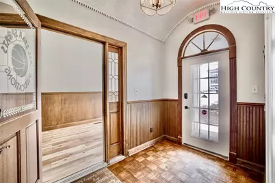 118 Mulberry Street, Lenoir, NC 28645 - Photo 5