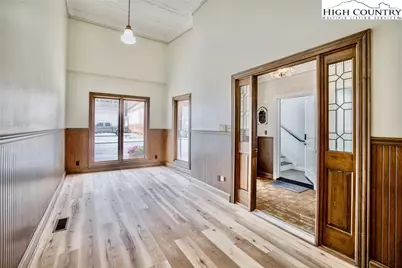 118 Mulberry Street, Lenoir, NC 28645 - Photo 7