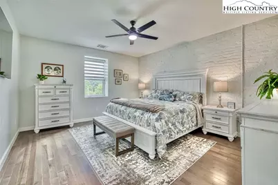 118 Mulberry Street, Lenoir, NC 28645 - Photo 25