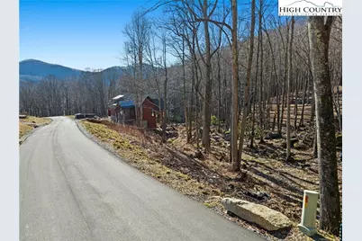 Lot V79 Tioga Trail, Banner Elk, NC 28604 - Photo 25