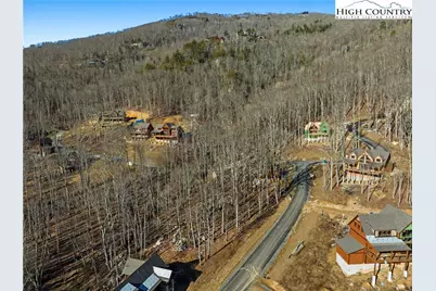 Lot V79 Tioga Trail, Banner Elk, NC 28604 - Photo 27