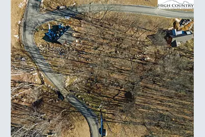 Lot V79 Tioga Trail, Banner Elk, NC 28604 - Photo 23
