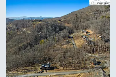 Lot V79 Tioga Trail, Banner Elk, NC 28604 - Photo 29