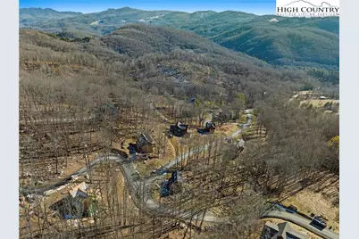 Lot V79 Tioga Trail, Banner Elk, NC 28604 - Photo 17