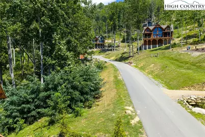 Lot V79 Tioga Trail, Banner Elk, NC 28604 - Photo 13