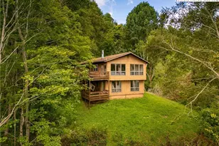 2811 Georges Gap Rd, Vilas, NC 28692 - Photo 31