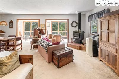 2811 Georges Gap Road, Vilas, NC 28692 - Photo 5