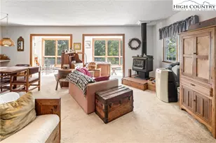 2811 Georges Gap Rd, Vilas, NC 28692 - Photo 5