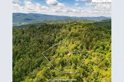 2811 Georges Gap Road, Vilas, NC 28692 - Photo 37