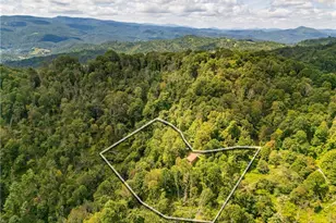 2811 Georges Gap Rd, Vilas, NC 28692 - Photo 37