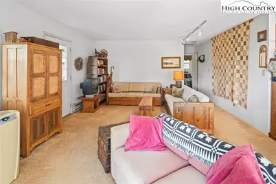 2811 Georges Gap Road, Vilas, NC 28692 - Photo 7