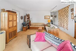 2811 Georges Gap Rd, Vilas, NC 28692 - Photo 7