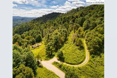 2811 Georges Gap Road, Vilas, NC 28692 - Photo 49