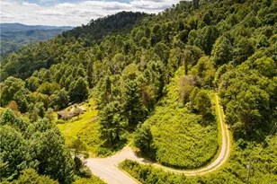 2811 Georges Gap Rd, Vilas, NC 28692 - Photo 49